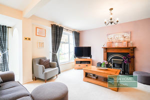 Photo 17- click for photo gallery